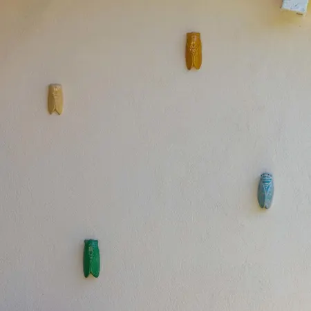 140m With Pool Near Cannes * 勒卡内