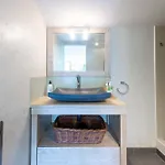 140m With Pool Near Cannes *