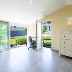 140m With Pool Near Cannes