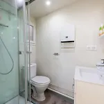 140m With Pool Near Cannes *