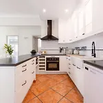 140m With Pool Near Cannes * Le Cannet