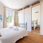 140m With Pool Near Cannes *