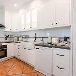 140m With Pool Near Cannes Villa