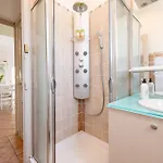 140m With Pool Near Cannes Villa Le Cannet