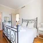Villa 140m With Pool Near Cannes Le Cannet