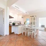 140m With Pool Near Cannes * Le Cannet