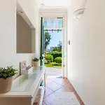 Villa 140m With Pool Near Cannes