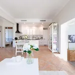 140m With Pool Near Cannes Villa *