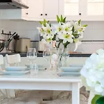 140m With Pool Near Cannes Villa Le Cannet