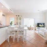 Villa 140m With Pool Near Cannes Le Cannet