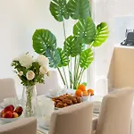 140m With Pool Near Cannes * Le Cannet