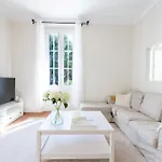 140m With Pool Near Cannes Villa