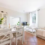 140m With Pool Near Cannes Le Cannet